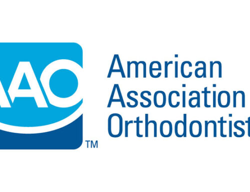 Asistimos al Congreso 2019 de la American Association of Orthodontists