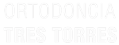 Ortodoncia Barcelona Logo footer