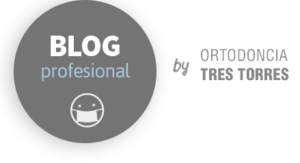 Logo Blog Profesional
