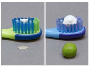 ortodoncia-tres-torres-barcelona-blog-cuando-empezar-a-cepillar-los-dientes-nino-2
