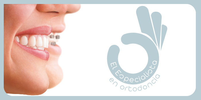 Los ortodoncistas son odontólogos que se han especializado en una de las ramas de la odontología
