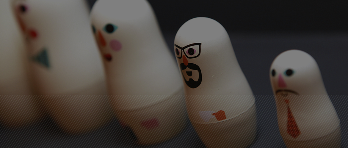 slide ortodonciatrestorres adultos