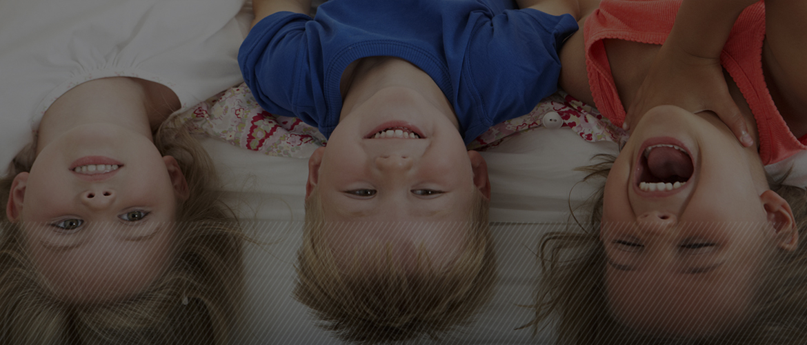 slide ortodonciatrestorres expansores