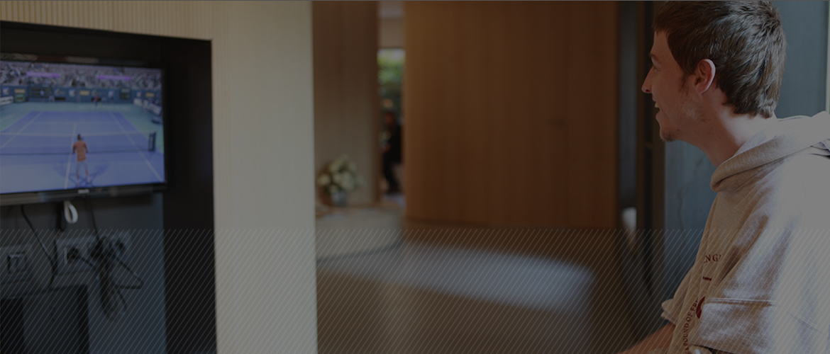 slide ortodonciatrestorres jovenes