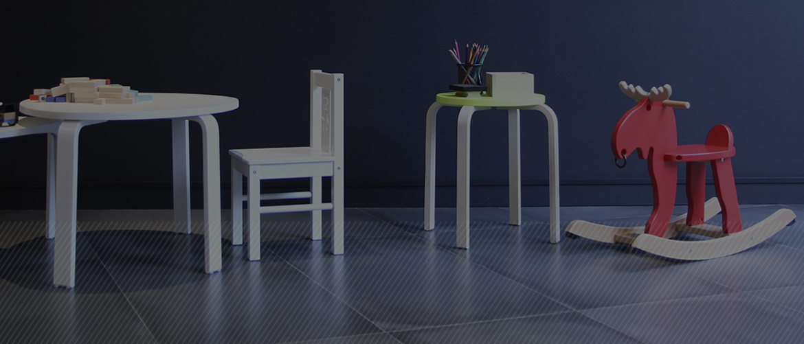 slide ortodonciatrestorres ninos