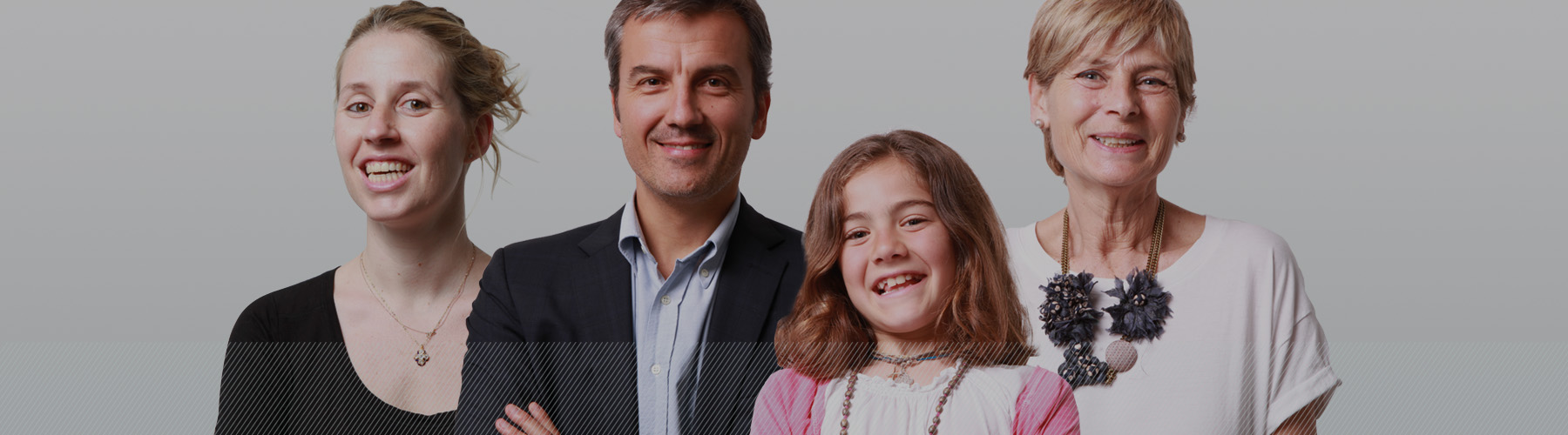 slider ortotrestorres porqueelegirnos resultados