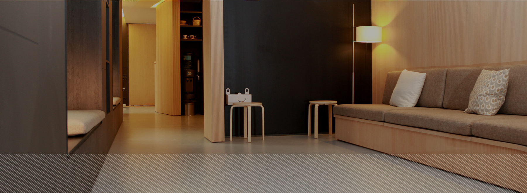 como lo hacemos ortodoncia tres torres