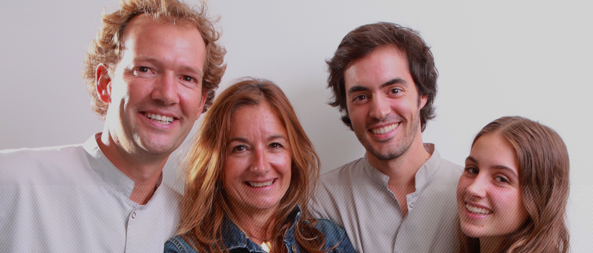 ortodoncia tres torres invisalign equipo defL3