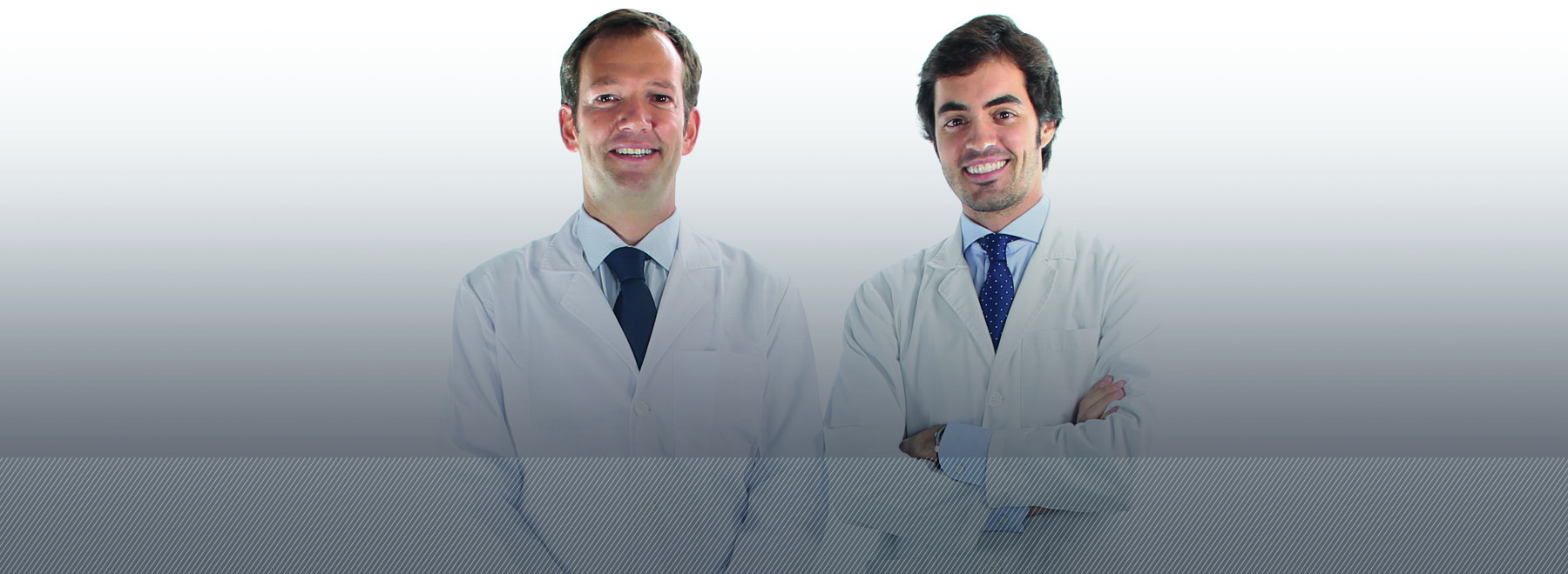 ortodoncia tres torres bcn 10 razones