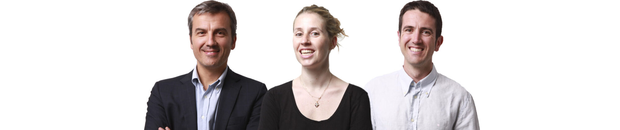 lingual orthodontics barcelona 1 scaled