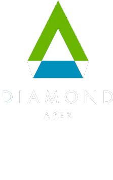 Ortodoncista Barcelona Invisalign Diamond Apex