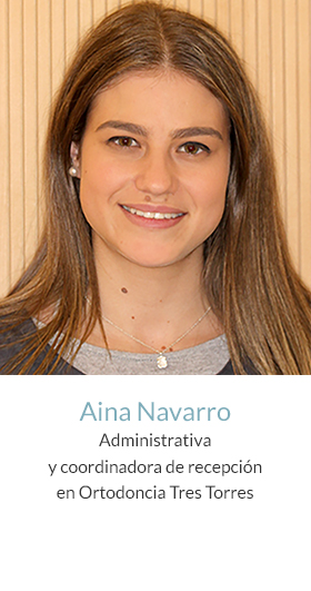 Aina Navarro