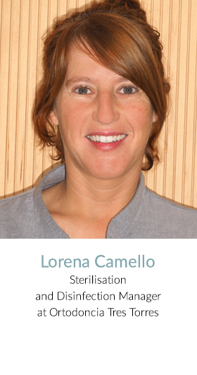 Lorena Camello