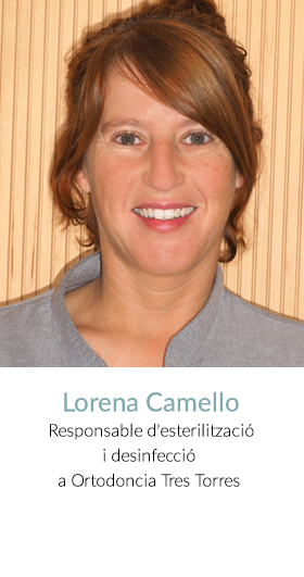 Lorena Camello