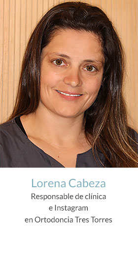 Lorena Cabeza
