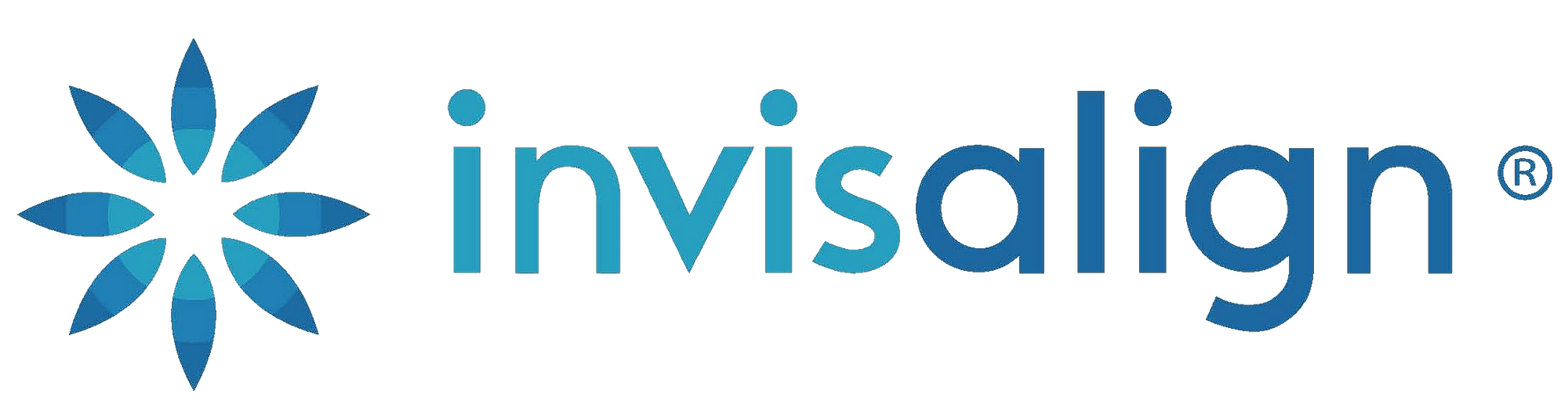 logo invisalign
