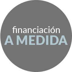 topo-financiacion